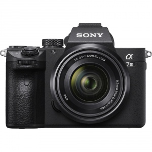 sony-a7iii-28-70-1