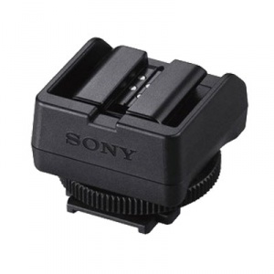 sony-adp-maa