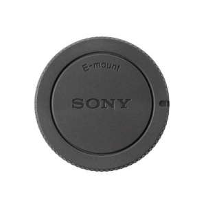 sony-alc-b1em
