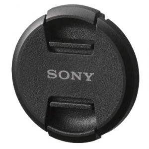 sony-alc-f49s