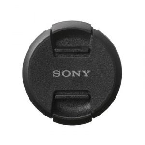 sony-alc-f55s