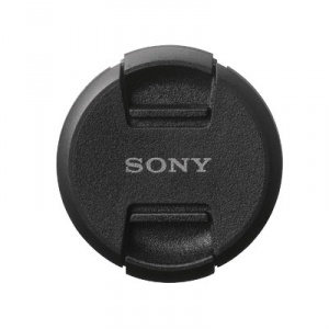 sony-alc-f62s