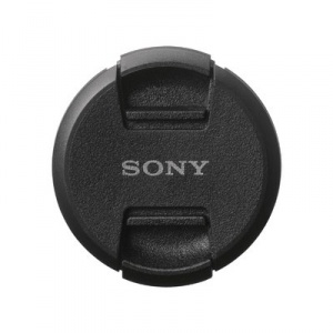 sony-alcf72s