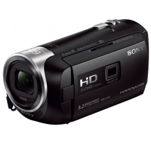 sony-cx4052