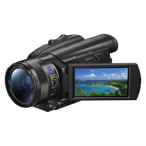 sony-fdr-ax700-b-fdr-ax700-4k-camcorder-1362622