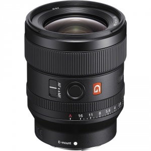 sony-fe-24mm-f-1-4-gm-1435887