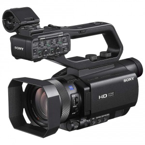 sony-hxr-mc88-camescope