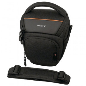 sony-lcs-amb