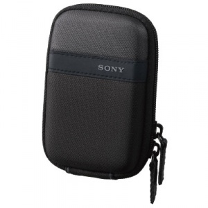 sony-lcstwpb