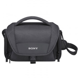 sony-lcsu21b