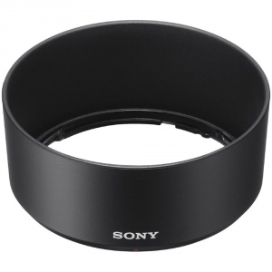 sony-parseoleil-alc-sh146