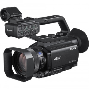 sony-pxw-z90v