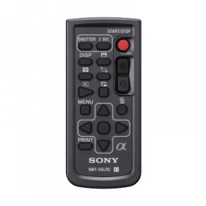 sony-rmtdslr2