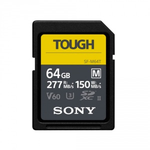sony-sd-m-tough-64go-2