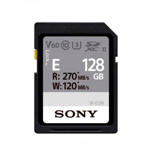 sony-sd-e-128go-2