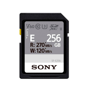 sony-sd-e-256go-2