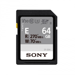 sony-sd-e-64go-2