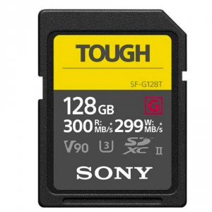 sony-sd-serie-g-tough-128go