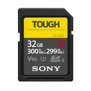 sony-sd-serie-g-tough-32go