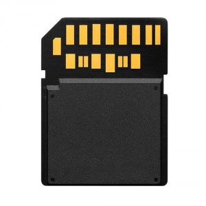 sony-sd-serie-g-tough-rear