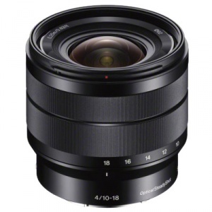 sony-sel10-18