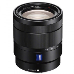 sony-sel1670