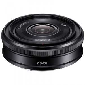sony-sel2028