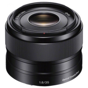 sony-sel3518