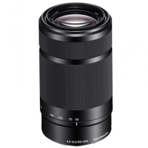 sony-sel55210