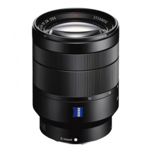sony-sel-fe24-70
