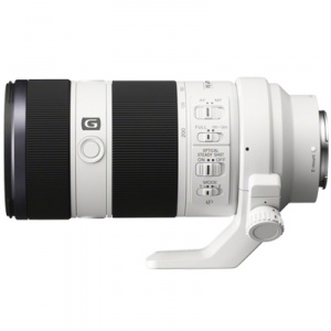 sony-selfe70200g4
