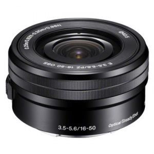 sony-selp1650