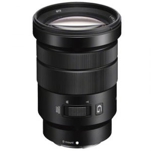 sony-selp18-105