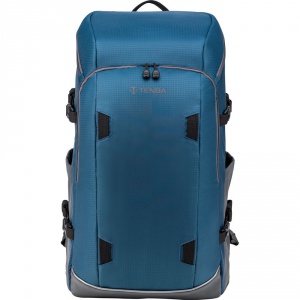 tenba-solstice-24l-bleu-1