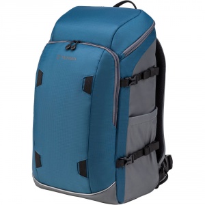 tenba-solstice-24l-bleu-2
