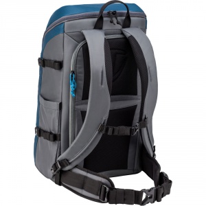 tenba-solstice-24l-bleu-3