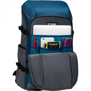 tenba-solstice-24l-bleu-5