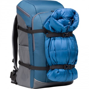 tenba-solstice-24l-bleu-6
