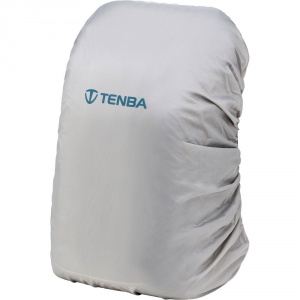 tenba-solstice-24l-bleu-7