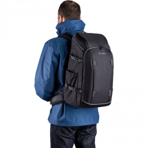 tenba-solstice-24l-bleu-8