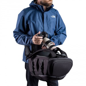 tenba-solstice-24l-bleu-9