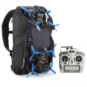 think-tank-tt420-fpv-session-sac-a-dos-pour-drones