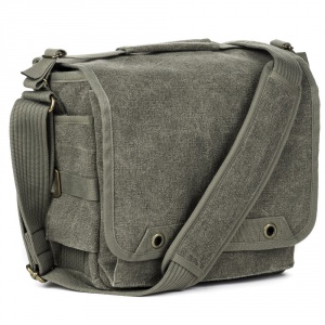 thinktank-retrospectiv-10-3