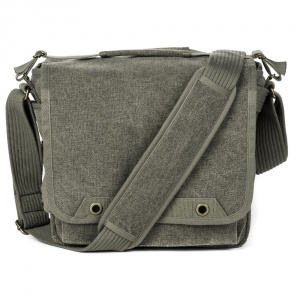 thinktank-retrospectiv-10-4