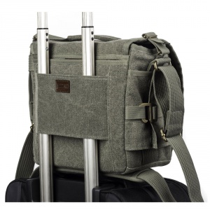 thinktank-retrospectiv-10-6