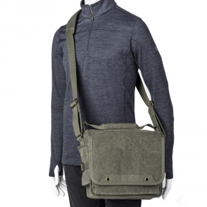 thinktank-retrospectiv-10-9