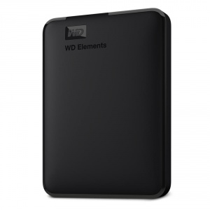 western-digital-elements-disque-dur