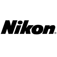 Logo Nikon