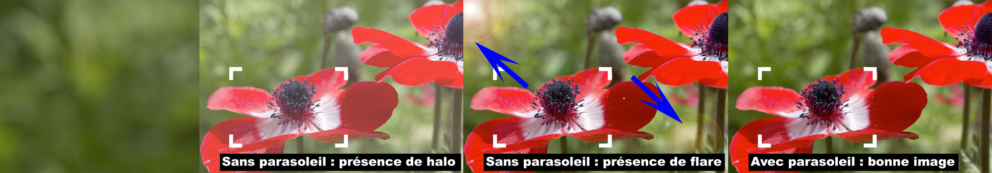 Titre slide