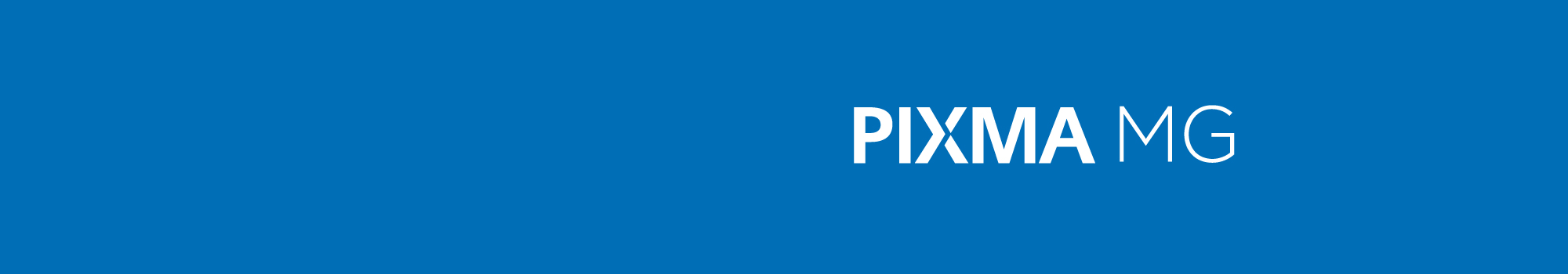 Titre slide